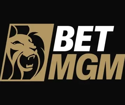 BetMGM
