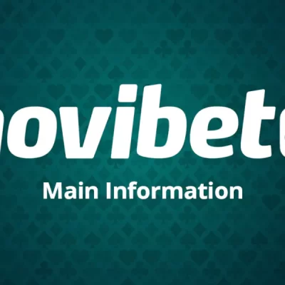 Novibet