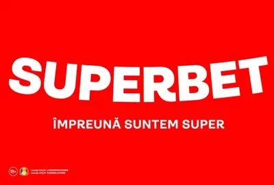 Superbet