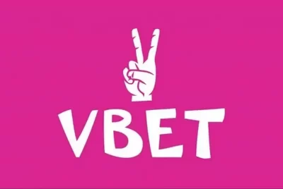 VBET