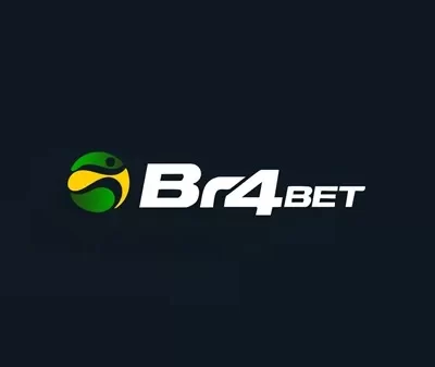 br4bet
