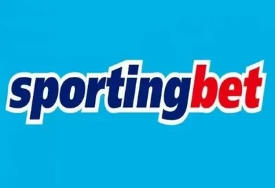 sportingbet