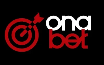 Onabet