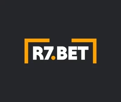 r7.bet