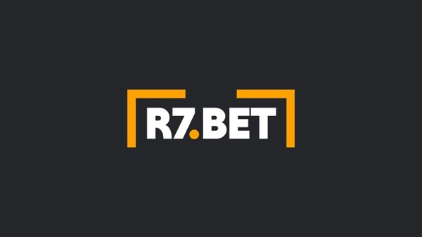 r7.bet