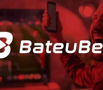 BateuBet