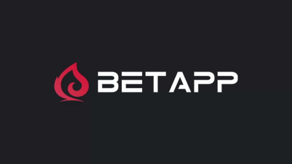 BetApp