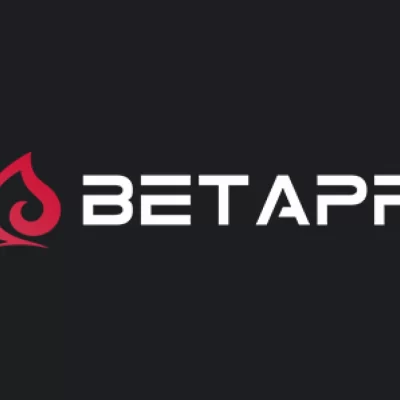 BetApp